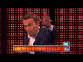 Download Lagu The Chase UK: My Personal Favourite Final Chase From Each Series (Series 11-15)