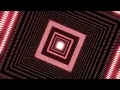 Space 92 - The Game (Original Mix)