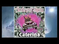 Download Lagu Caterina   Andrew Sixty   ragga dance