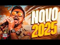 Download Lagu XAND AVIÃO 2025 - FORRÓ ATUALIZADO 100% PRA PAREDÃO - XAND AVIÃO CD NOVO