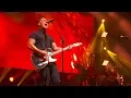 Download Lagu Touch The Fire    ICEHOUSE   40 Years Live