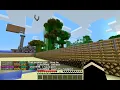 CraftingFactions - xxHawks Stacked Potions