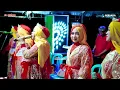 Download Lagu FULL ALBUM EL SHINTA SIDIGEDHE 11 JULI 2023, ROE AUDIO
