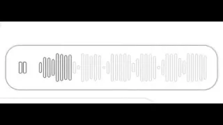 صوت رجل عشك كلب صوته خرااافي بيجنن إشتركوا بقناتي وإعجاب وتعليق 