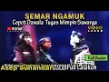 Download Lagu Semar Ngamuk Cepot Dawala Tugas Mimpin Dewa Wayang Golek Asep Sunandar Sunarya Full Video Hd