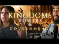 Download Lagu Kingdom Principles that Break Yokes w/ Stephanie Umeh 