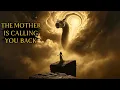 Download Lagu Tiamat’s Daughters: De matriarchale macht waar de kerk bang voor was
