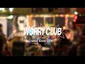 Worry Club - Same Name [LIVE] at JJ's in Milwaukee, WI