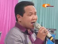 Download Lagu Campursari Ringkes SAMUDERA Pacitan - SEWU SIJI voc. Udin