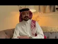 فلاح المسردي يادكتوره بطيء