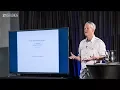 The Rational Male - Hypergamy Micro to Macro Rollo Tomassi Full Length
