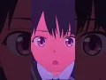 Takina Inoue Wallpaper