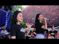 Download Lagu MAWAR BODAS - DIANA VANESHA SAHLA AYU - BL MUSIK IN MUNCANG BENGKOK