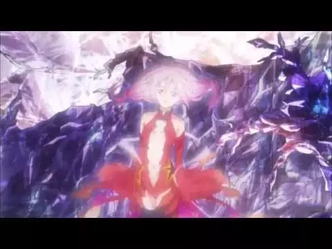 Download MP3 [AMV] Guilty Crown - My Dearest