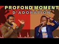 Download Lagu MOMENT PROFOND D'ADORATION | FR. EMMANUEL MUSONGO | FR JONATHAN YAFU | KOZANGA YO NGA NA SAMBWE