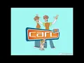 Download Lagu Carl Squared Season 1 Theme