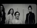 Download Lagu Las Migas - Tangos de la Repompa (Videoclip Oficial)