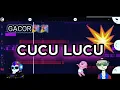 Download Lagu BAYI STYLE DJ CUCU LUCU - REVIL HANABY STYLE REMIX 2025