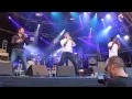 Download Lagu Blue - 'Fly By' \u0026 'Rise'- Ascot Dubai Duty Free Shergar Cup \u0026 Concert - β 08-08-15 Download Lagu Blue - 'Fly By' \u0026 'Rise'- Ascot Dubai Duty Free Shergar Cup \u0026 Concert - β 08-08-15