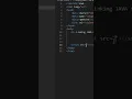 How to Link JavaScript to HTML in Visual Studio Code 2023