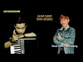Download Lagu Nikmat duriat tanpa kendang - putra panggugah