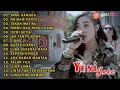 Download Lagu YENI INKA \
