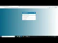 ToDo List App In JavaScript With Source Code Source Code Projects