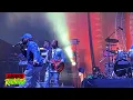 Tarrus Riley “Baby Blue” @ “Sierra Nevada World Music “ Boonville, CA 17/Jun/23