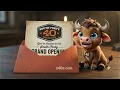 grand opening invite -1