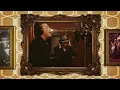 Los Baby's - Como un Duende ft. Cristian Castro