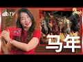 Lagu 華人新年與基督信仰有衝突嗎? 華人基督徒如何面對? Chinese New Year vs Christianity?!【葉晨星博士 Dr. Yap Chen Sing】