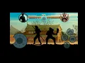 Shadow Fight 2:Butch