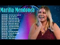Download Lagu 🌸 Marília Mendonça - Louvor que revela o amor fiel e a graça do Criador 💖