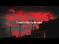 Download Lagu juice world- Lucid Dreams (slowed + reverb) _ lyrics  video