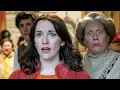 bbc ghosts moments that i love