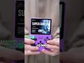 Download Lagu Perfect gift for gamers #r36s #retrogaming #gameboy #nintendo