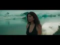 Secrets - The PropheC