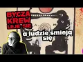 Lagu bycza krew leje się 🔥🤬🔥