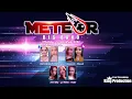 Download Lagu Live Meteor Big Band Di Desa Gemulung Lebak Kec. Greged Kab. Cirebon