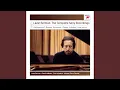 Download Lagu Piano Concerto No. 1 in D Minor, Op. 15: I. Maestoso