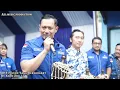 Download Lagu Lagu AHY (Agus Harimurti Yudhoyono) Figure Yang Bersahabat By Anto Zhu Li - AZL Music Production.