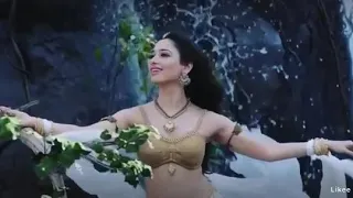              دندنها