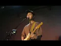 Pangarap Ko ang Ibigin Ka - The Juans Rehearsal Take