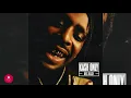 BRS Kash, DaBaby & City Girls - Throat Baby (Go Baby) (Remix) (Clean)