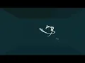 FremantleMedia International Logo 2019 Effects