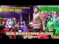 Download Lagu NIEUWKOMER‼️DANGDUT OKE - DJ JIAN JOS JIS SPEAK REBORN IS NIET TRIVIAAL