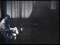 Art Tatum -- Yesterdays