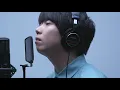 sumika – End roll / THE FIRST TAKE