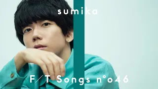 sumika - エンドロール / THE FIRST TAKE