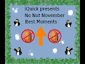 No Nut November 2019 CURSED Messages Compilation Bonus Clips
